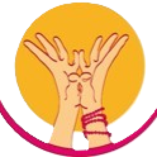 ANAHATA SATI